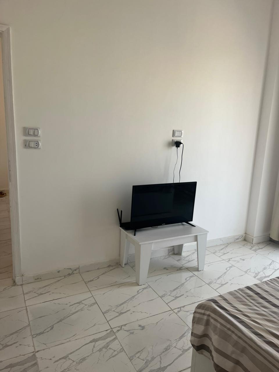 1496 1 bedroom flat in Hadaba